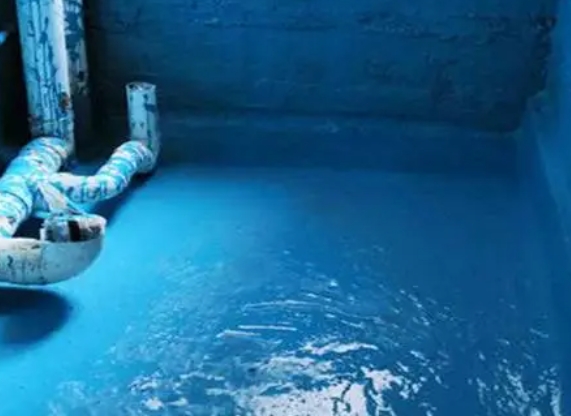 和平卫生间漏水维修公司分下防水公司如何判断防水工程的质量?