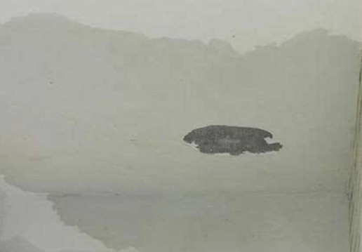 和平卫生间漏水维修公司专业解读和平卫生间防水的施工技术。